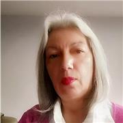 Clases de español, ortografía y redacción